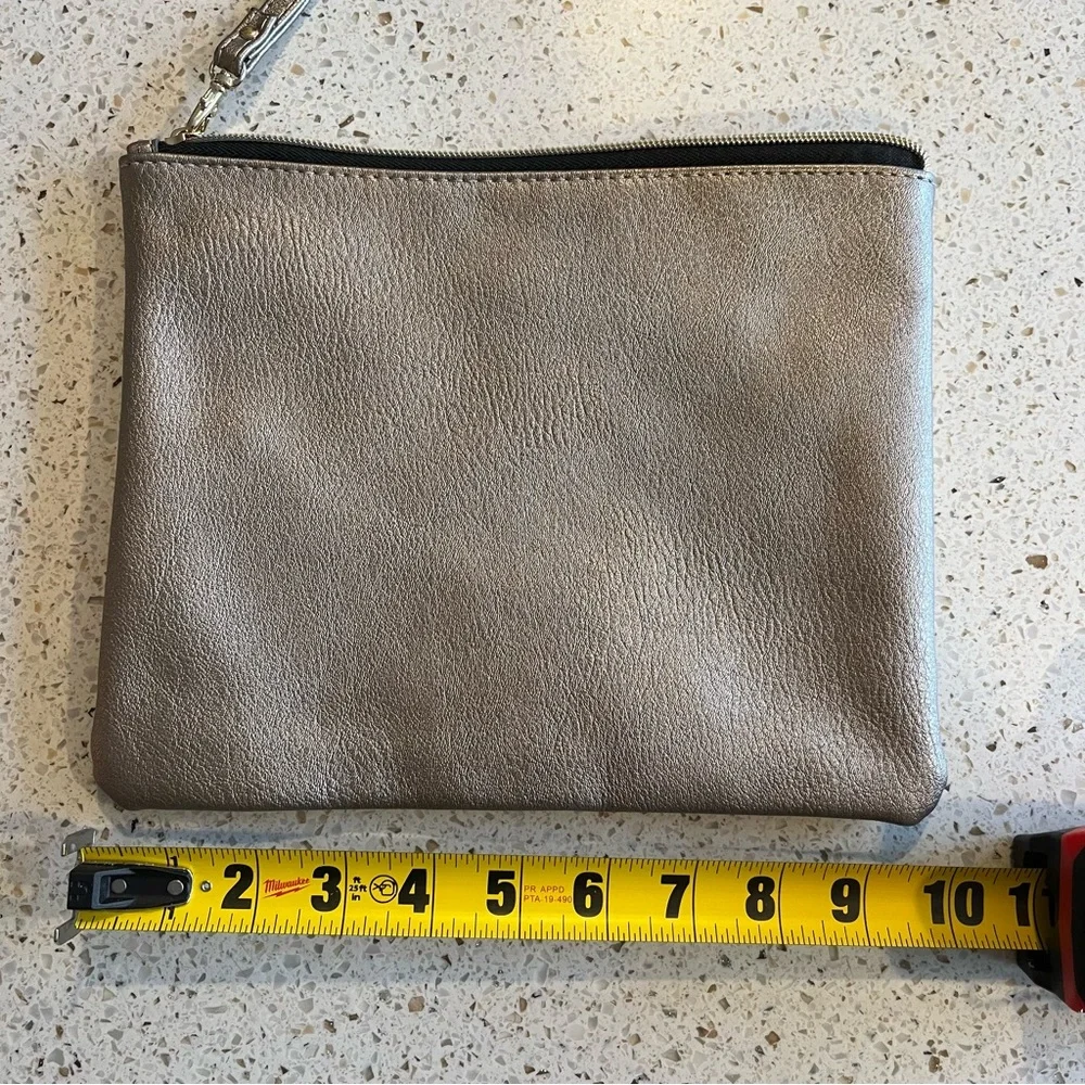 Tablet Case